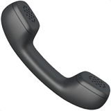 Phone interview